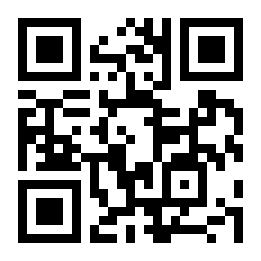 倾城小说1.0.1二维码