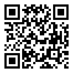 爆裂小队国际服二维码