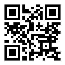 看漂钓鱼二维码