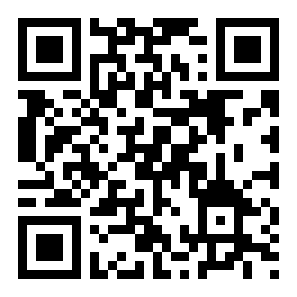 暖暖完美公主装扮二维码