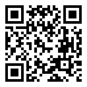 凡惠商城二维码