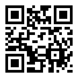 冀教版小学英语课堂二维码