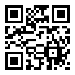 轩博驾考二维码