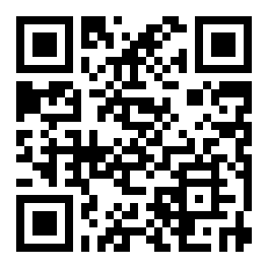 地铁跑酷直充冰岛二维码