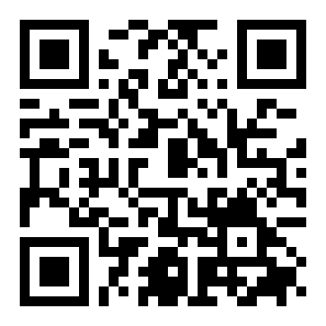 声动火柴人二维码