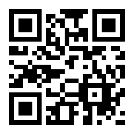 草莓视频爱就是做出来二维码