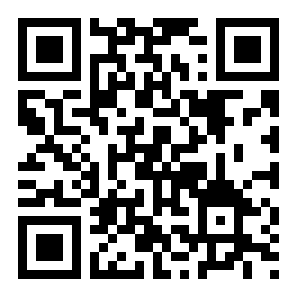 365天气王二维码