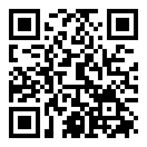 模拟农场16单机版二维码