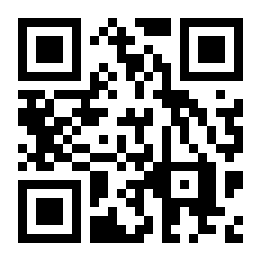 象爻众包二维码