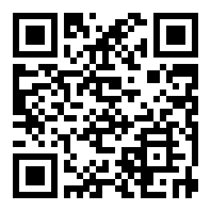 极限摩托骑行手机版二维码