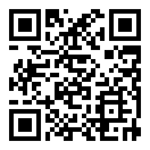 一多电车二维码