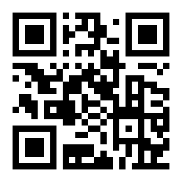 传说超跑驾驶竞速二维码