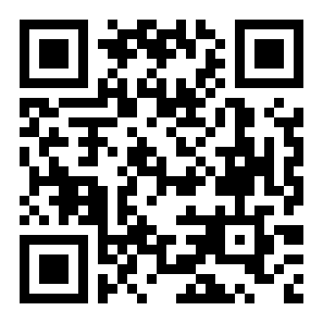 冰河世纪狩猎二维码