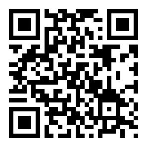 恐怖之森二维码