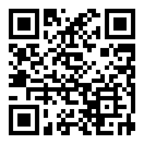 越野太空车二维码