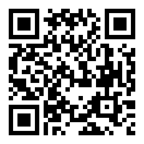 早道网校二维码