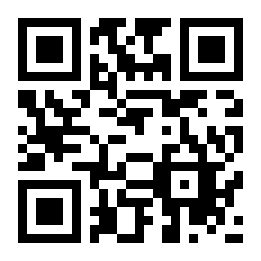 爱阅小说免费版二维码