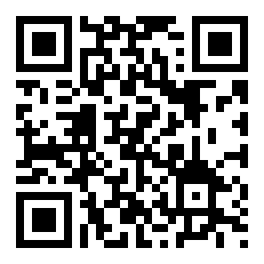 巨匠眼完整版二维码