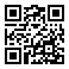 超级球星二维码