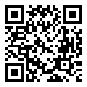 运输卡车驾驶模拟二维码