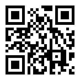 绝地四人小组二维码