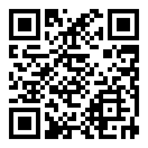 暗格分身二维码