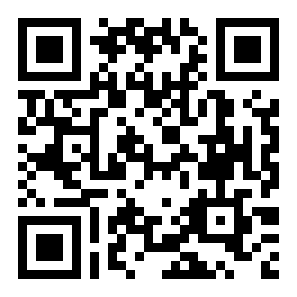 芸生商城二维码