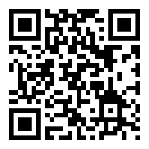 点击英雄无限红宝石二维码