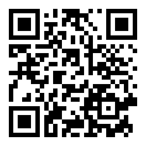 狗头模拟器二维码