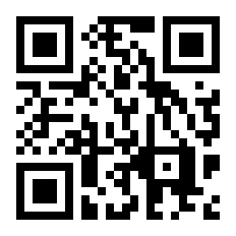 柠檬影视手机版二维码