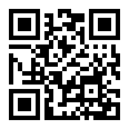 模拟古代经商开古董店二维码