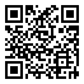 疯狂瓷砖配对二维码