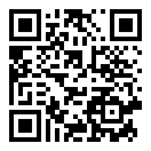 我的女友养成计划二维码