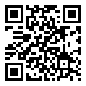 天翼云电脑二维码