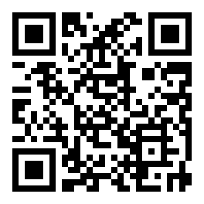 花影相机二维码