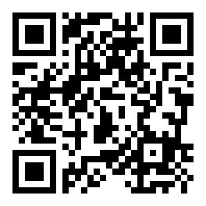 僵尸防御守城二维码