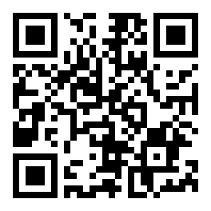 冰河时代生存大亨二维码