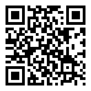 腾讯先锋免费时长版二维码