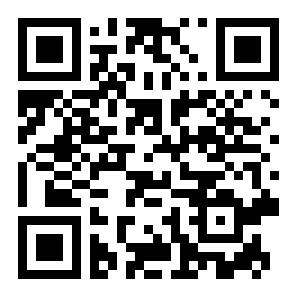 OneDrive免登陆版二维码