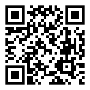 僵尸之夜二维码