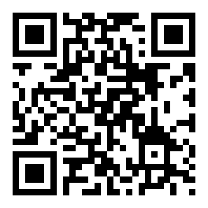 伐木工冲冲冲二维码