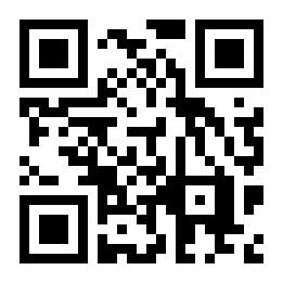 仓鼠大闯关二维码