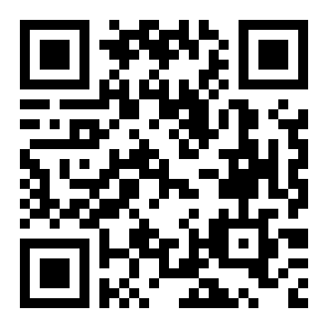 无人岛大冒险中文版二维码