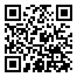 猫番阅读免闪退版二维码