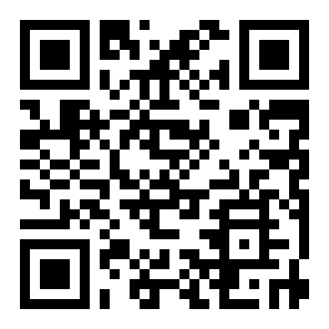 多重射击二维码