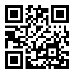 小牛提词器二维码