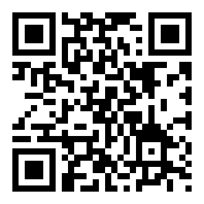 胖鸭TV最新版二维码