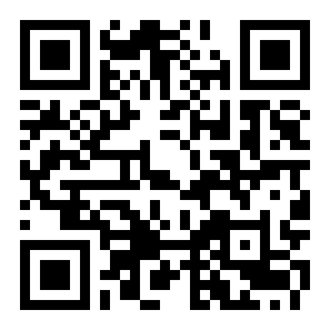 侏罗纪大亨二维码