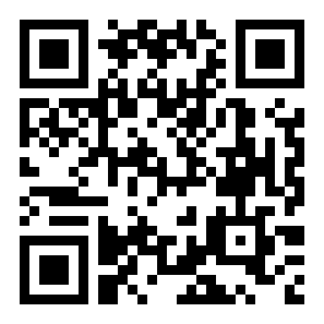 帮帮气球老王二维码