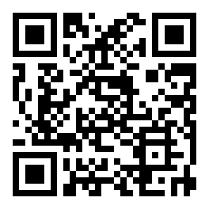 时间花园免广告去升级版二维码